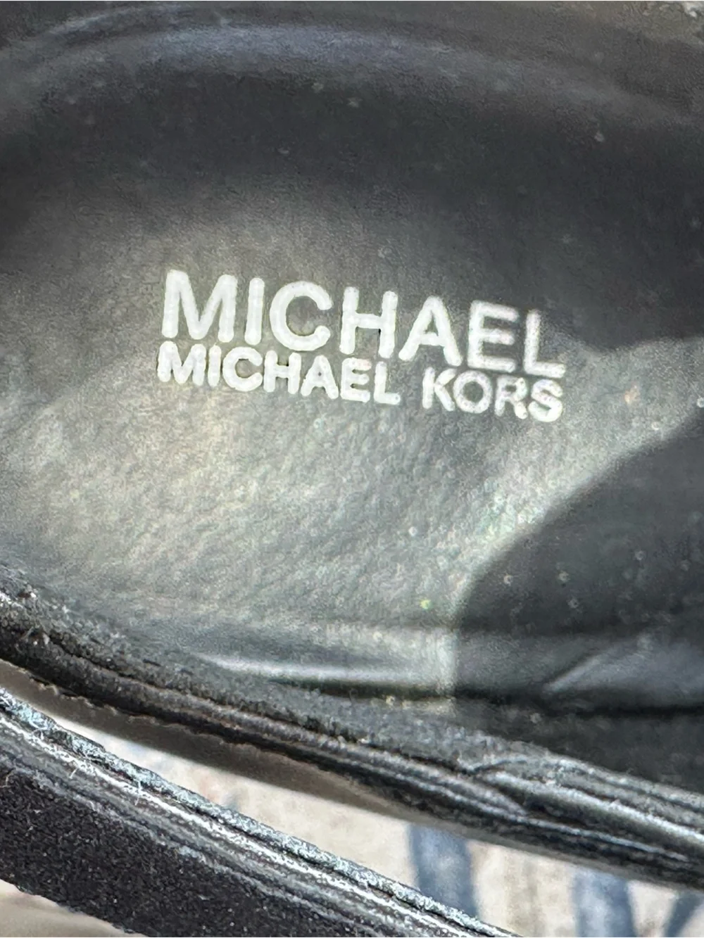 Michael Kors michael kors